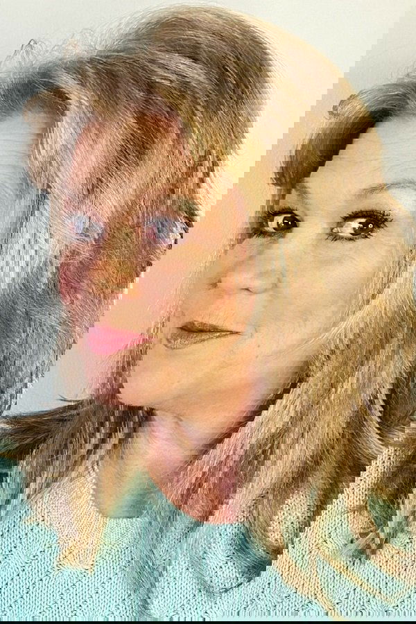 Фото  (Shelby Janes)