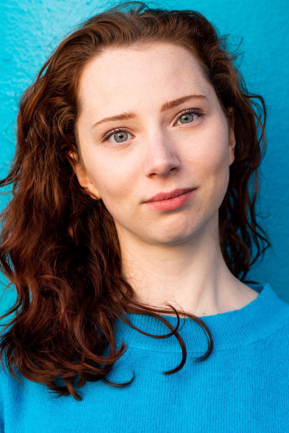 Фото  (Sophie Janssens)