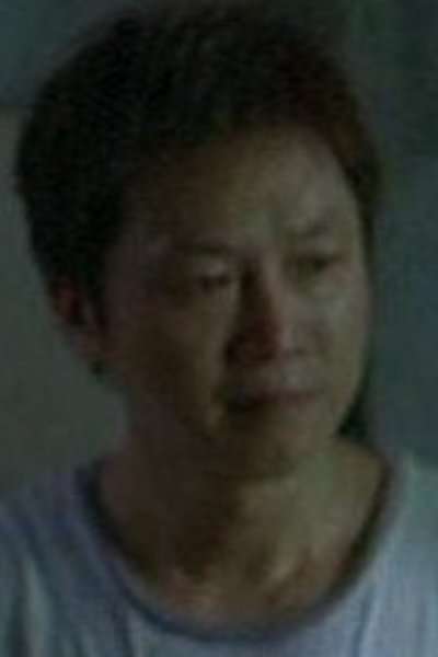 Фото  (Tsim Siu-Ling)