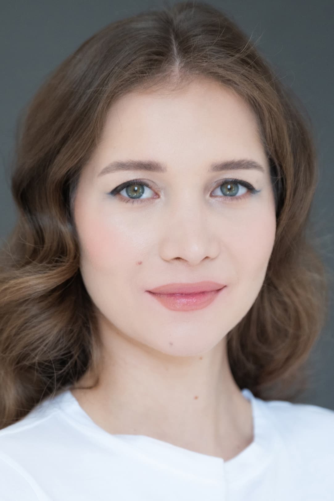 Фото  (Uliana Donskova)