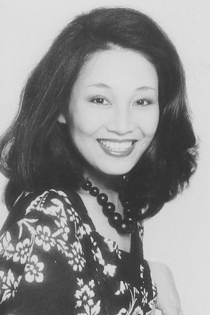Фото  (Yudo Yoshikawa)