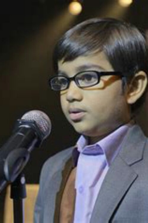 Фото  (Aakshath Das)