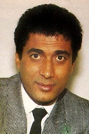 Фото  (Ahmed Zaki)