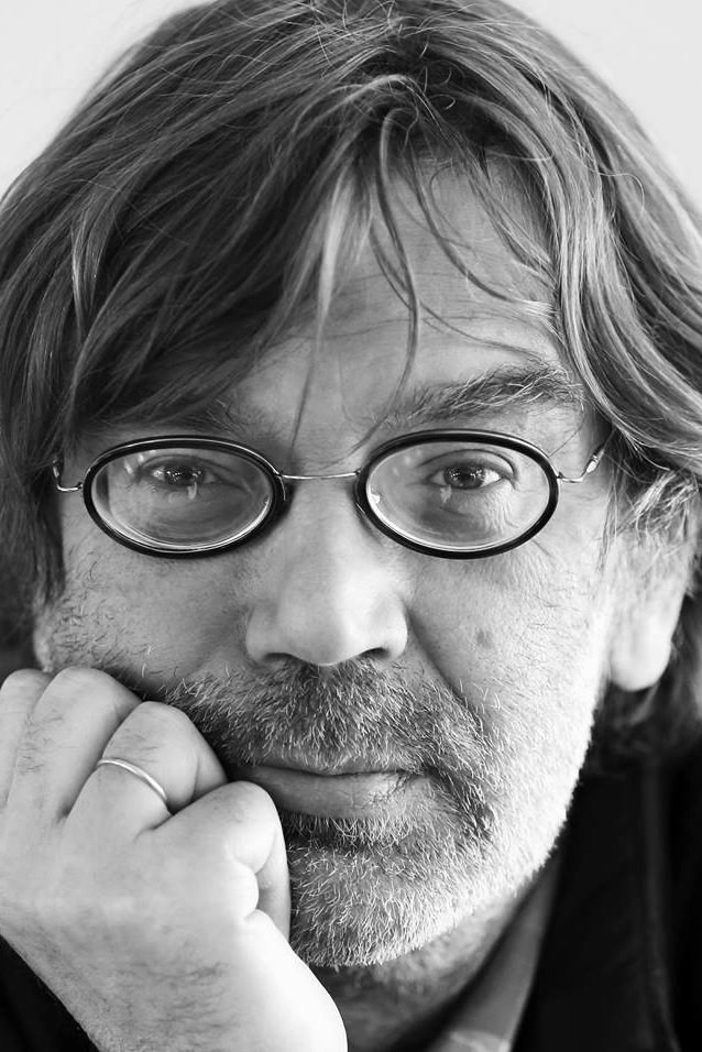 Фото  (Aleksandr Stolyarov)