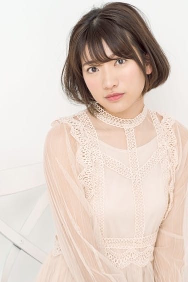 Фото  (Ami Kobayashi)