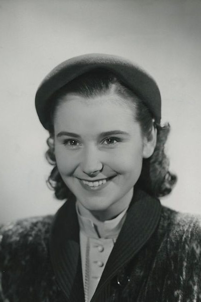 Фото  (Anne-Marie Juhl)