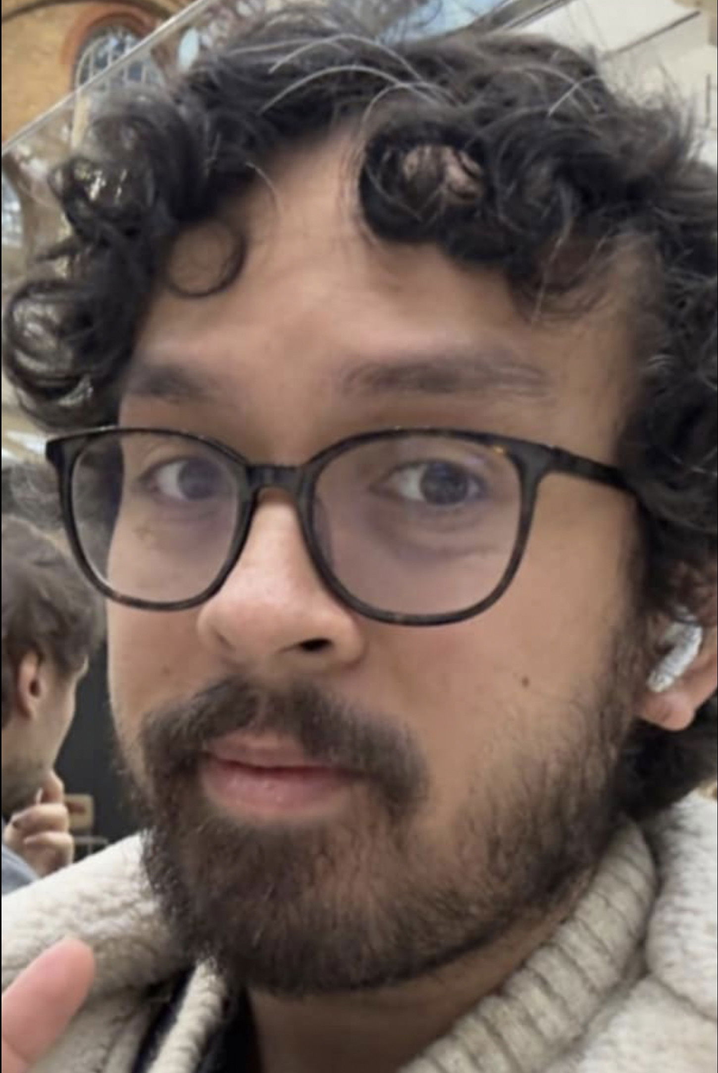 Фото  (Christopher Francis)