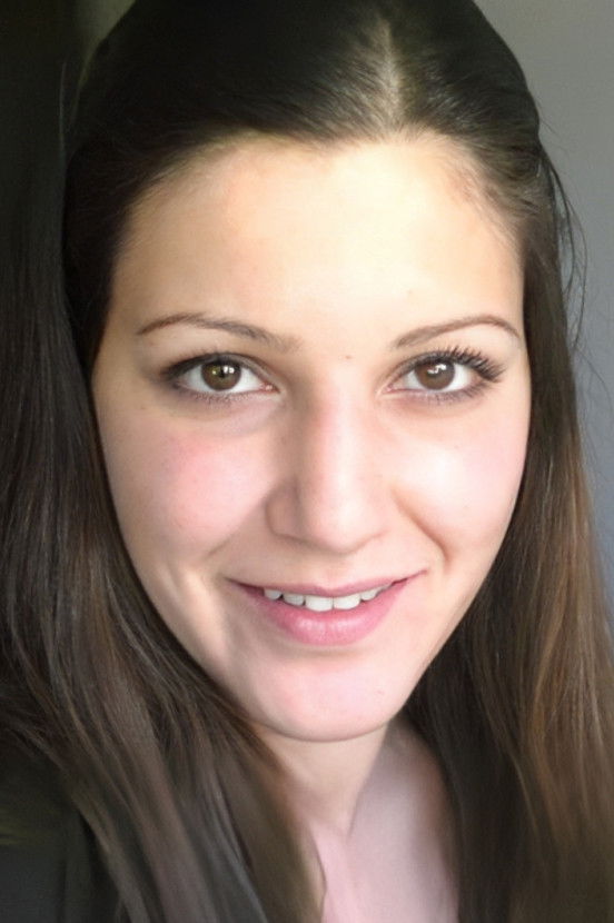 Фото  (Fulya Yavuzoğlu)