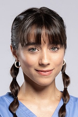Фото  (Georgina Liossi)