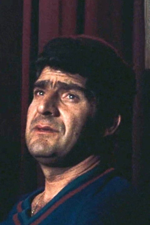 Фото  (Gerlando Martelli)