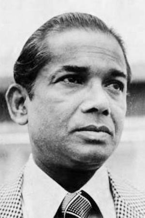 Фото  (Khan Ataur Rahman)