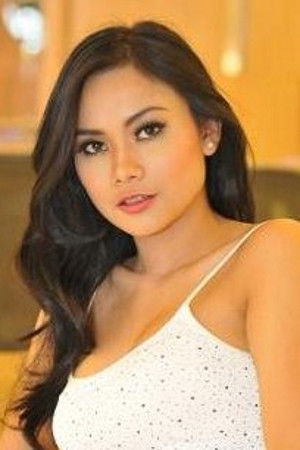 Фото  (Laila Vitria)