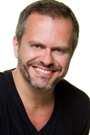 Фото  (Leonardo Franco)