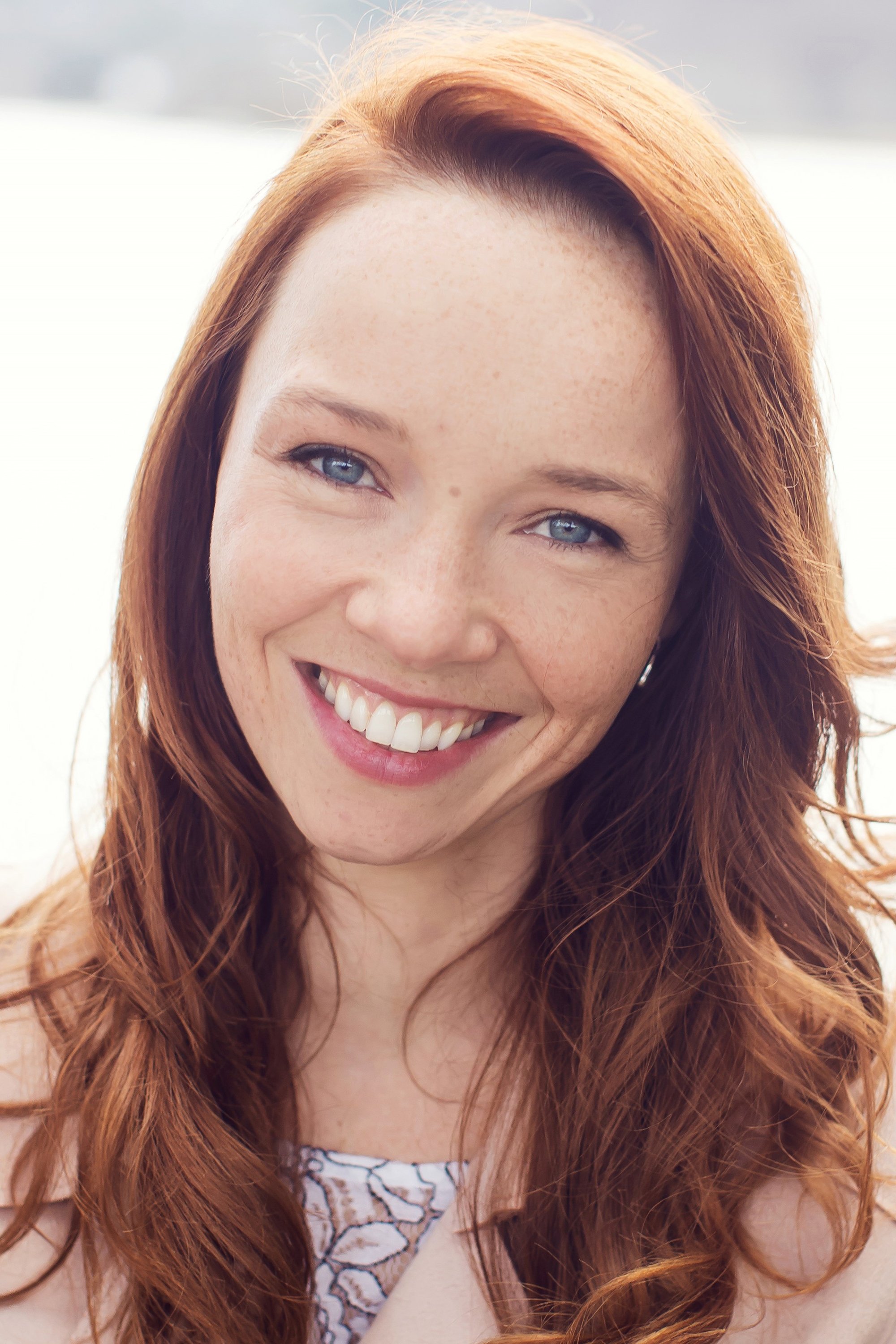 Фото  (Marie-Chantal Nadeau)