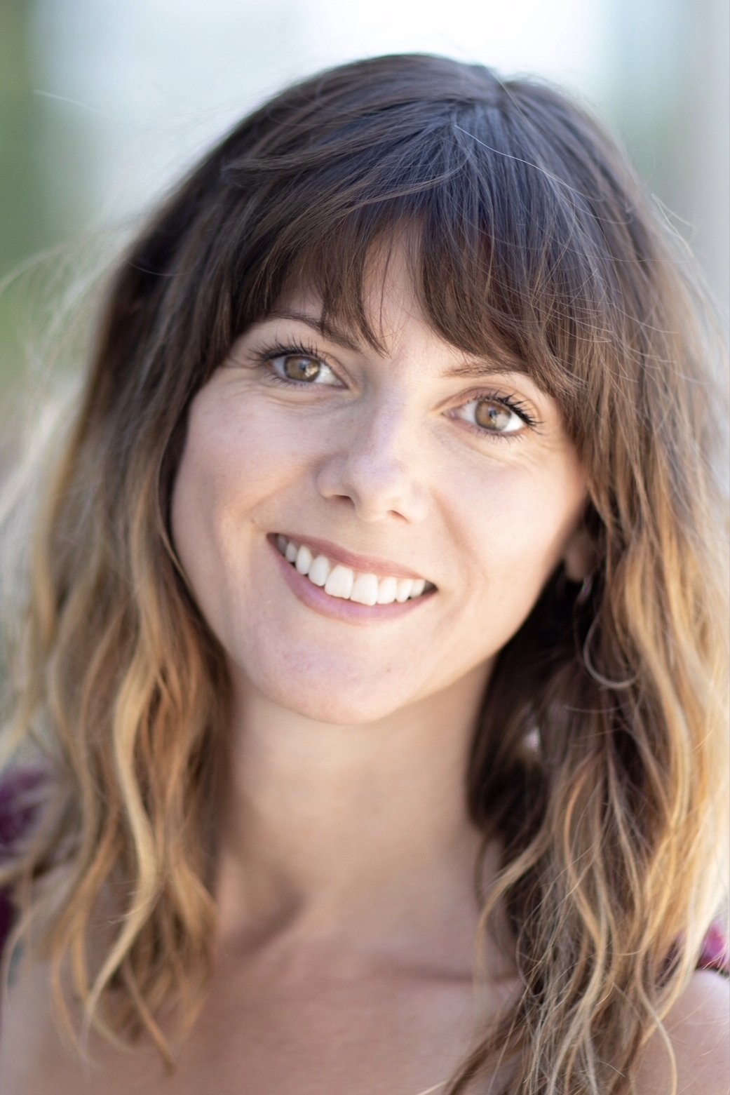 Фото  (Melissa Lawson)
