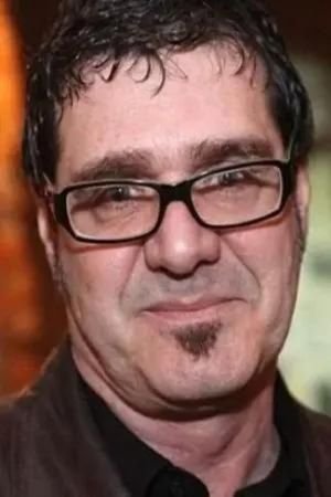 Фото  (Toni Venturi)