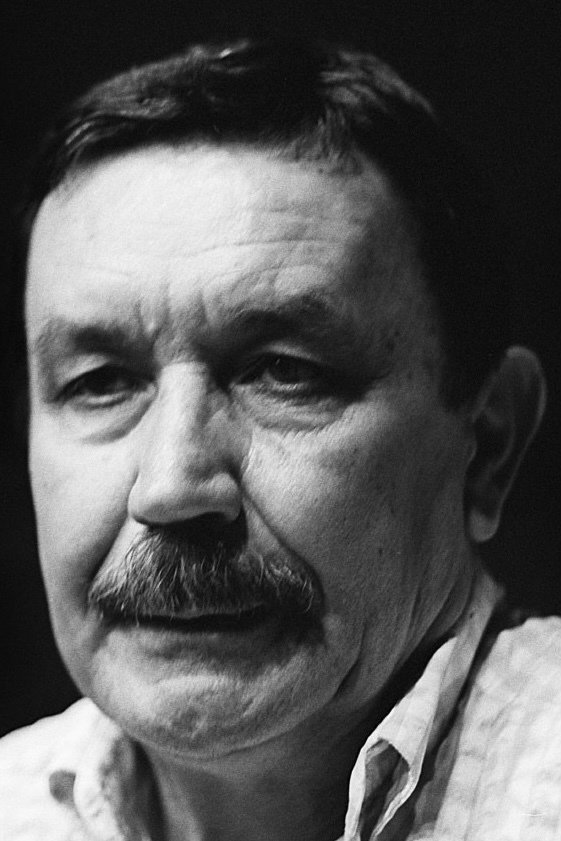 Фото Вадим Абдрашитов (Vadim Abdrashitov)