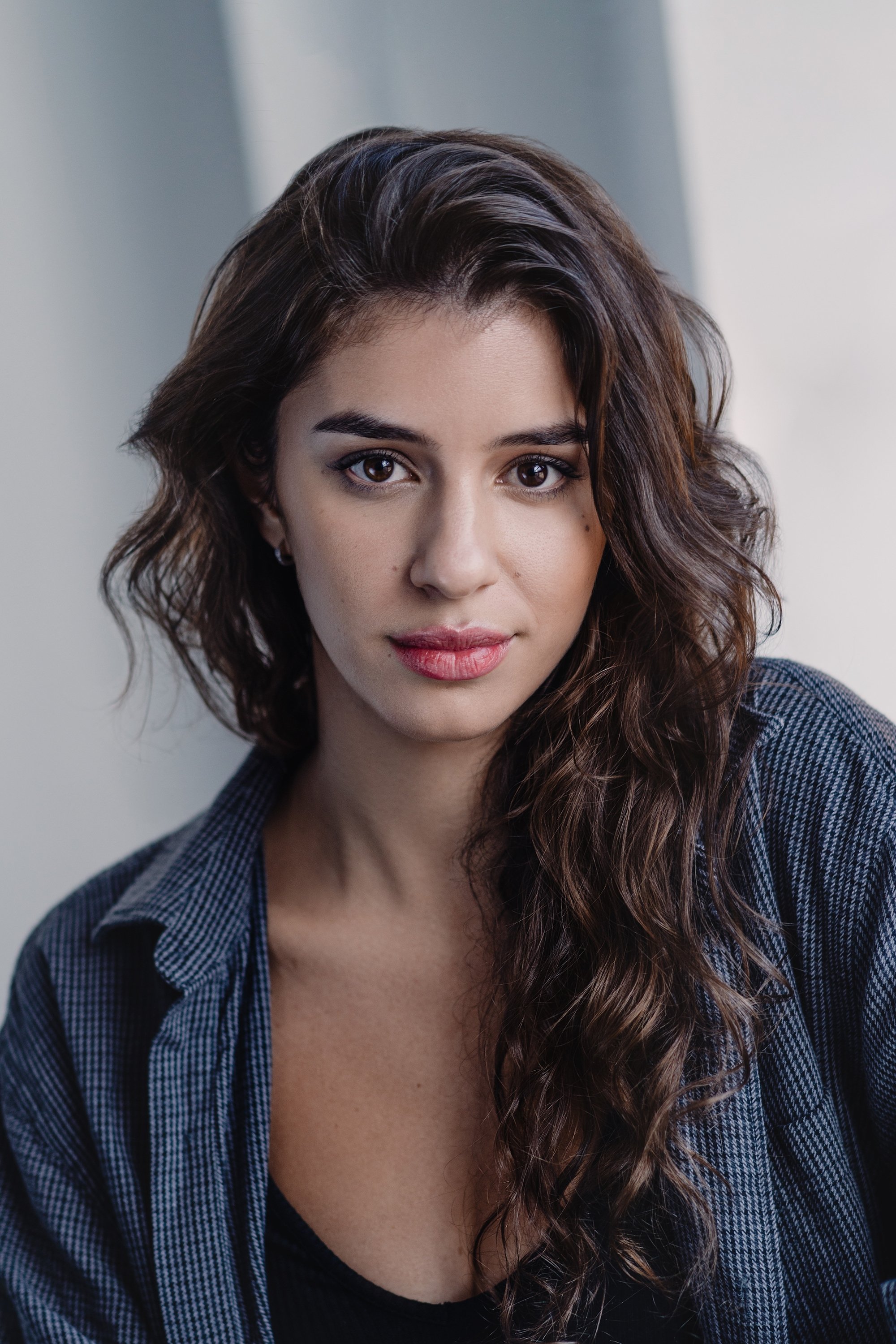 Фото  (Yali Topol Margalith)