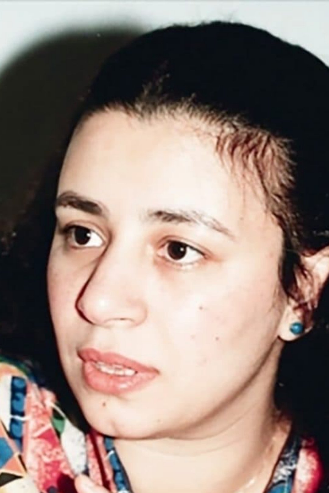 Фото  (Abla Kamel)