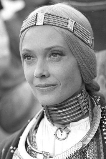 Фото  (Astrīda Kairiša)