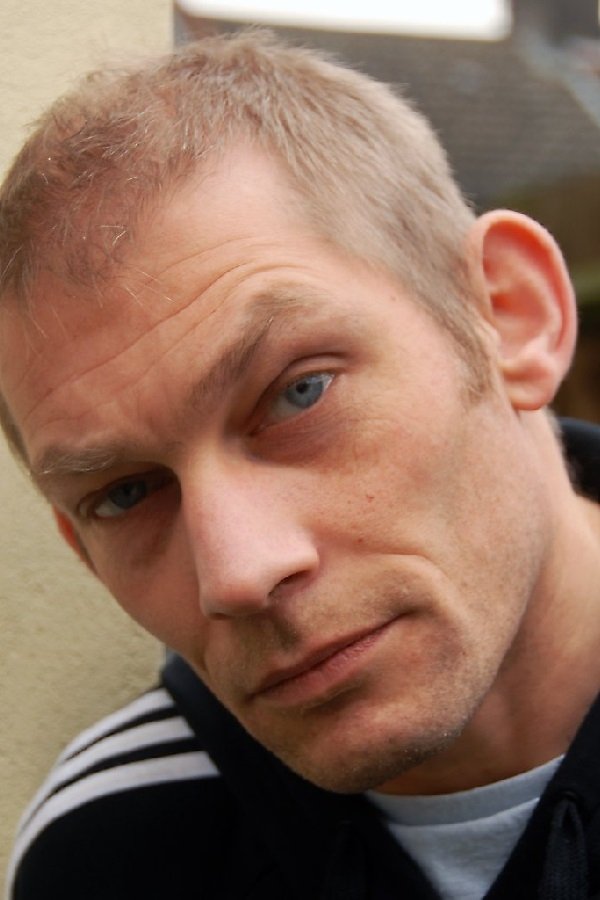 Фото  (David Lyddon)