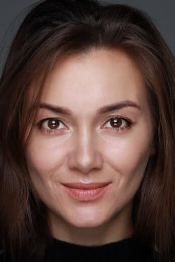 Фото  (Evgeniya Lezgintseva)