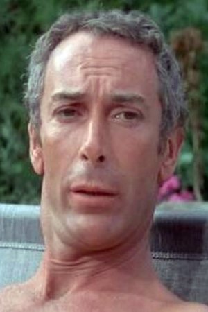 Фото  (Jean Roquel)