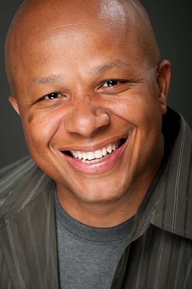 Фото  (Kelly O'Neil Jackson)