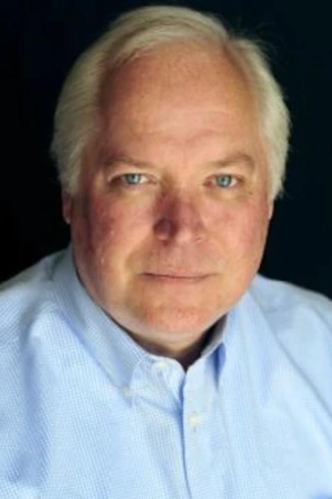 Фото  (Ken Melde)