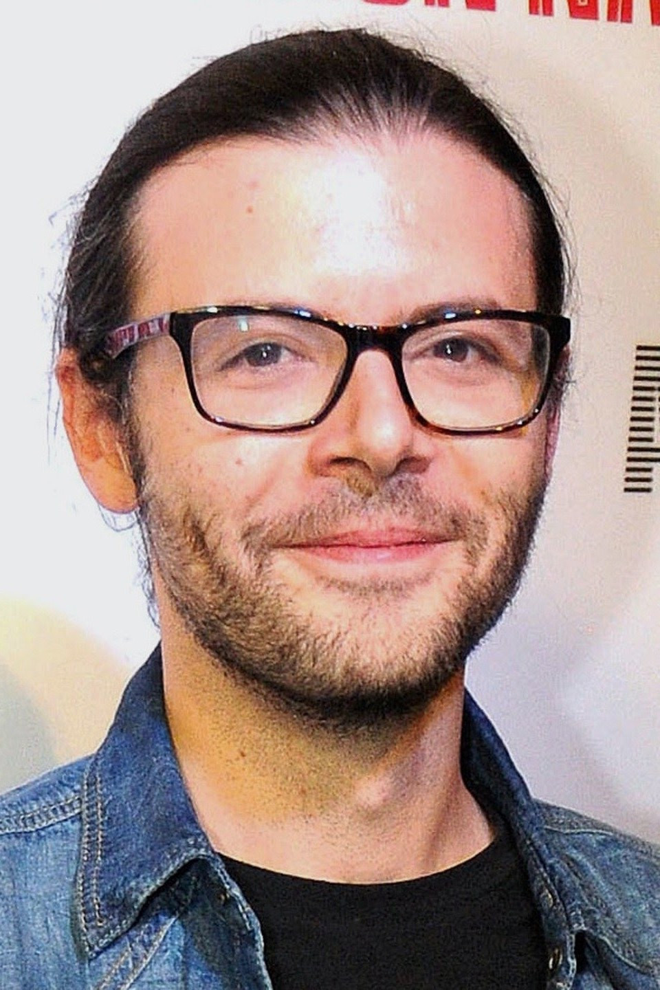 Фото  (Olallo Rubio)