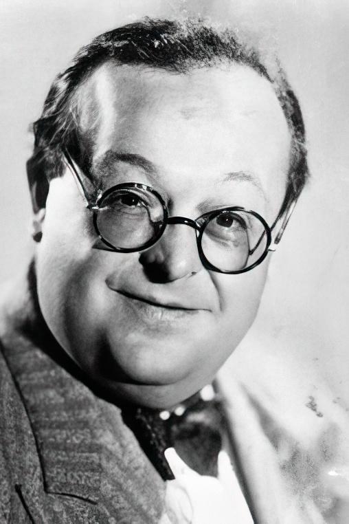 Фото  (Pierre Finaly)