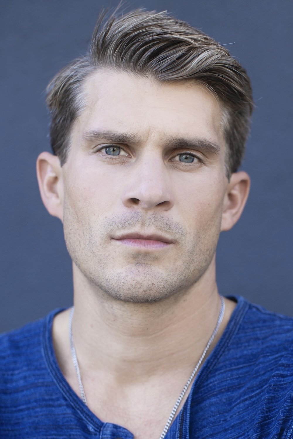 Фото  (Sean Russel Herman)