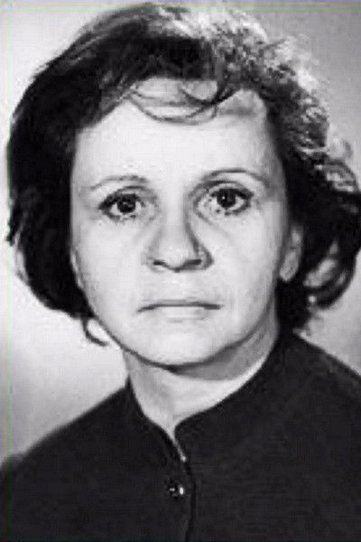 Фото  (Valentina Kovel)