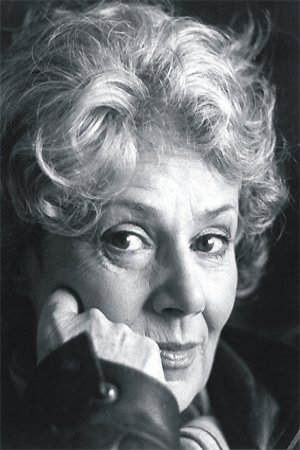 Фото  (Xenia Pörtner)