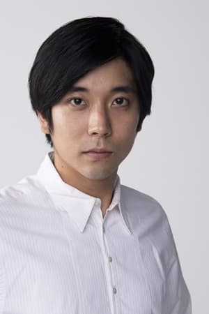 Фото  (Anam Sekiguchi)