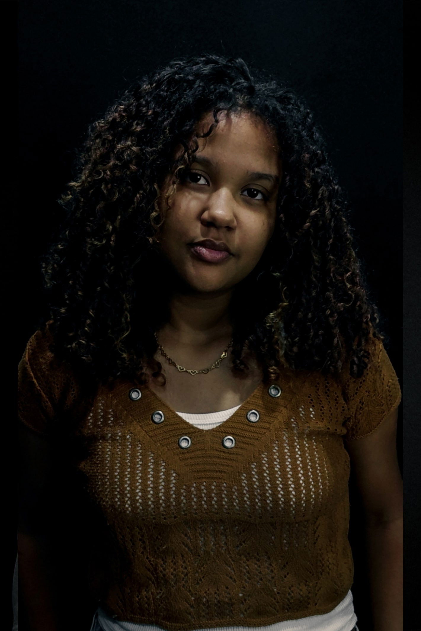 Фото  (Beatriz Souza)