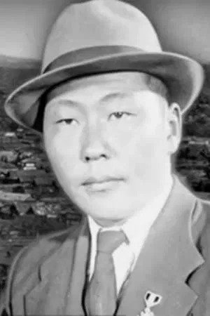 Фото  (Damdinsuren Bileg)