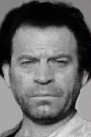 Фото  (Dmitry Bokalov)