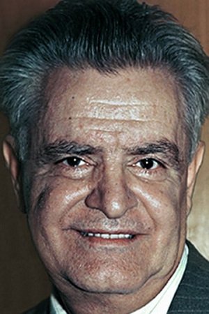 Фото  (Fazil Iskander)