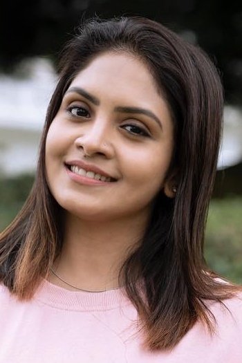 Фото  (Gayatri Arun)