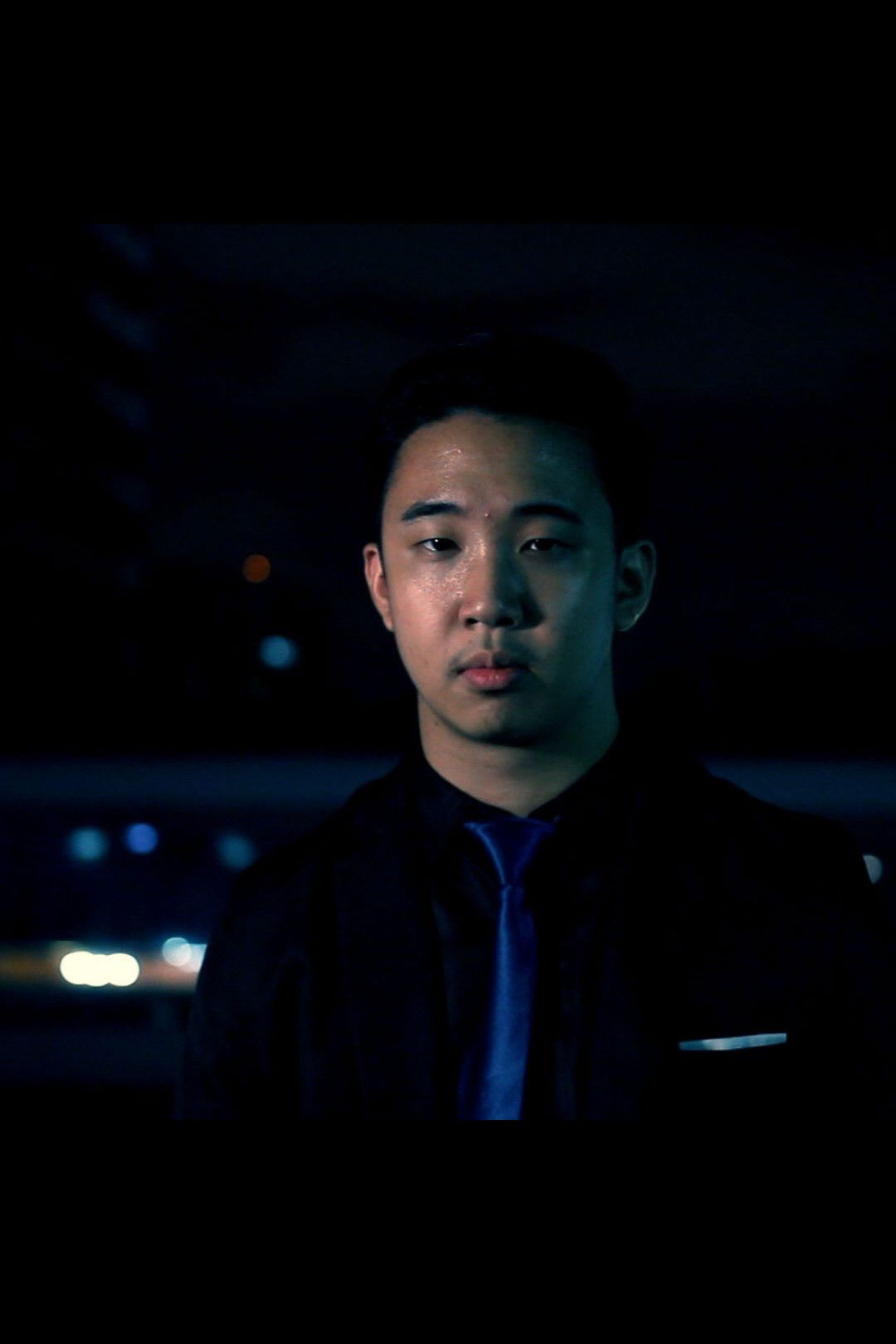 Фото  (Lim Wan Hong)