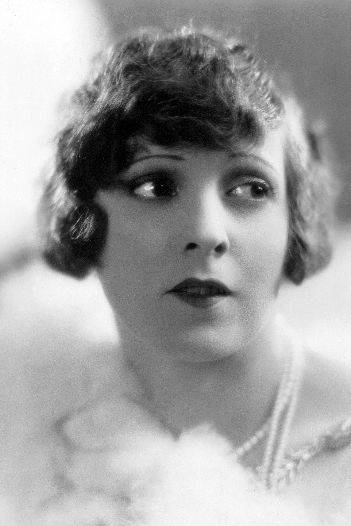 Фото  (Marietta Millner)