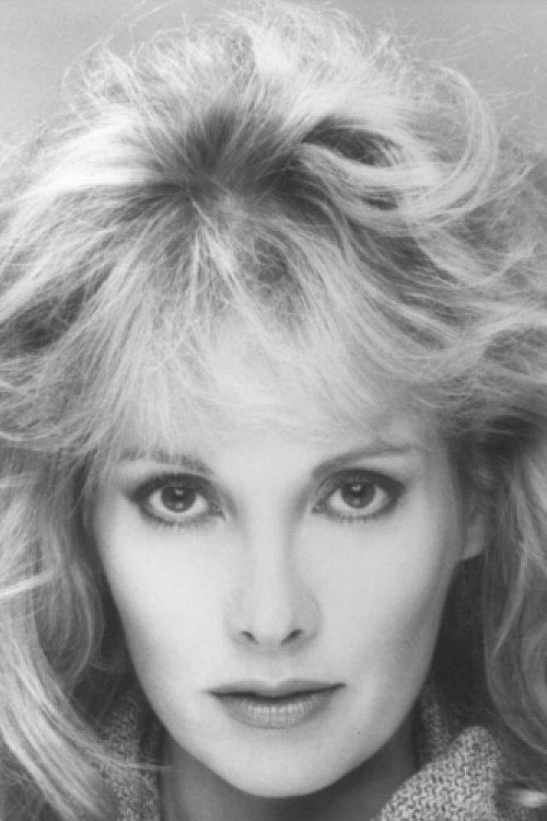 Фото  (Patti R. Lee)