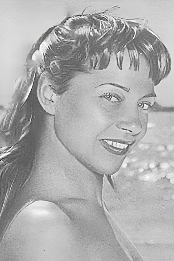 Фото  (Rosine Luguet)