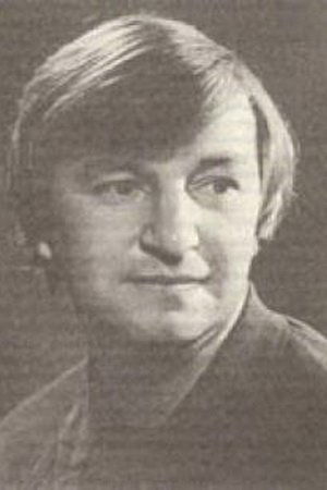 Фото  (Sergej Ivanov)