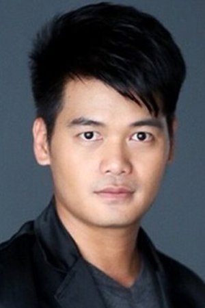 Фото  (Tanavit Wongsuwan)