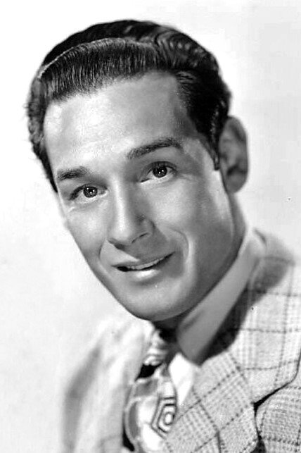 Фото  (Tito Guízar)