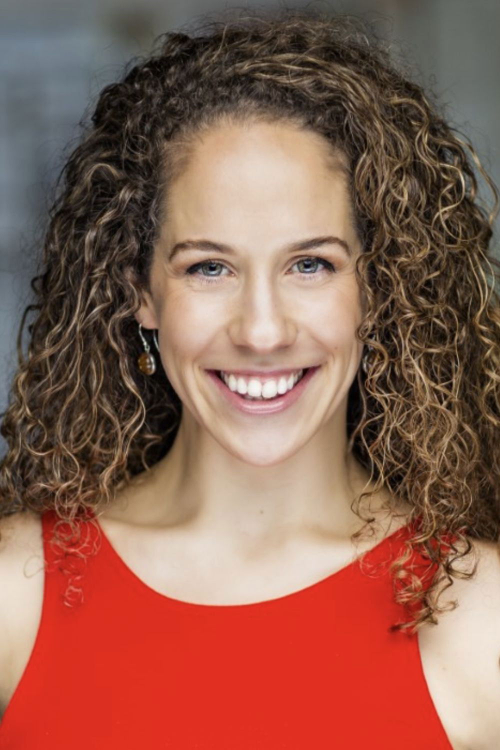 Фото  (Amanda Damaren)