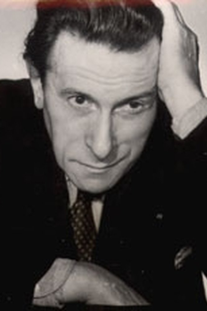 Фото  (Charles Dullin)