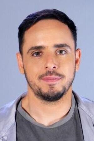 Фото  (Daniel Chen)